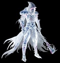 Benutzeravatar