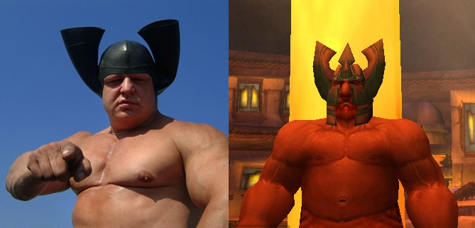 rs.jpg