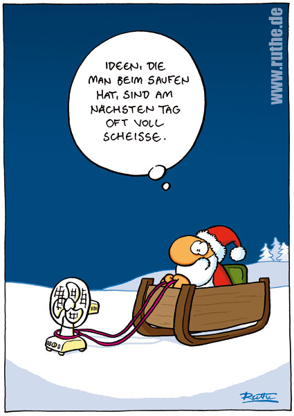 weihnachten.jpg