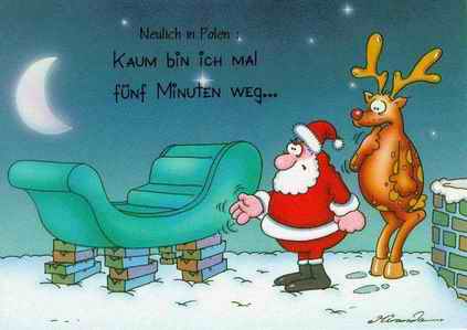 weihnachten2004.jpg