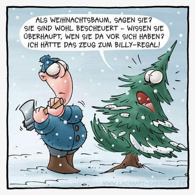 MMantel_07_LACHHAFT-Weihnachten.jpg