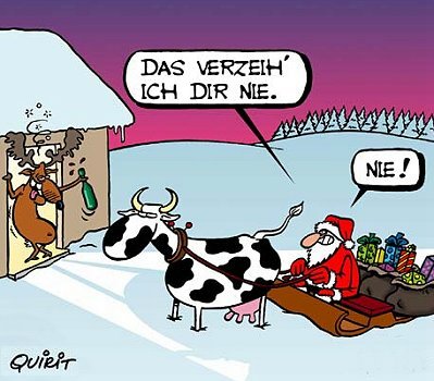 031209_weihnachten0.jpg