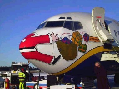 weihnachten-flugzeug.jpg