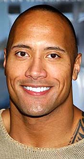 g13291_1--dwayne-johnson.jpg
