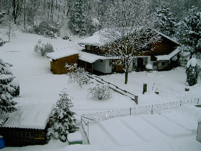 PICT1372.JPG