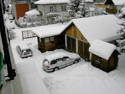 PICT1373.JPG