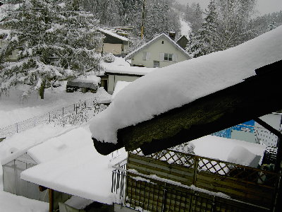 PICT1374.JPG