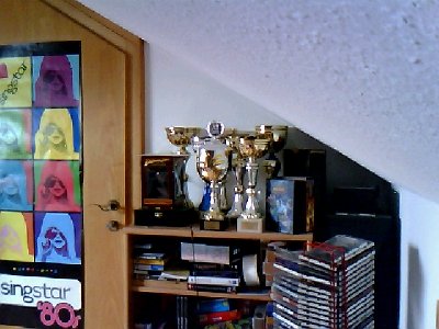 Pokal.JPG
