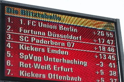 140309vsbraunschweig85.jpg