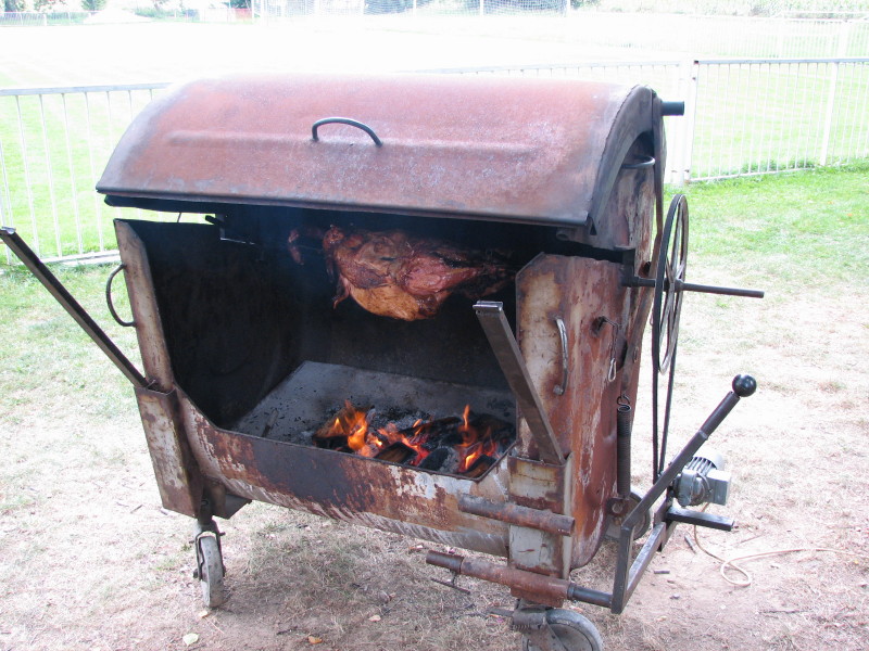 grill.JPG