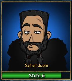 Sahardoom.JPG