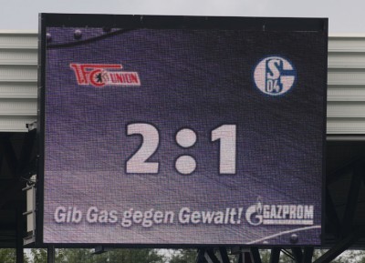 bild39.jpg