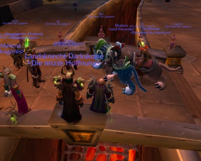 WoWScrnShot_100106_230054.jpg