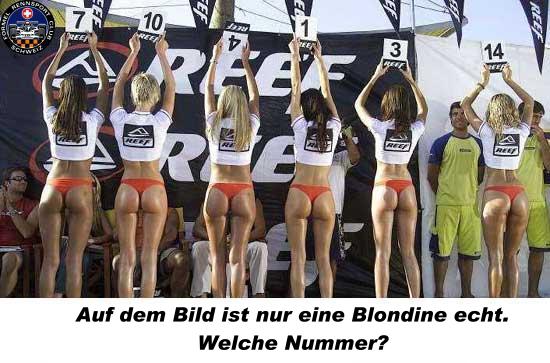 blondine.jpg
