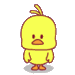 Dancing_Chicken.gif