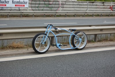 DSC_2140.jpg