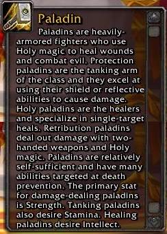 RTEmagicC_class_description_paladin_jpg.jpg