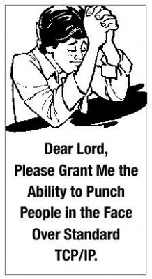 punch_tcp_ip.jpg