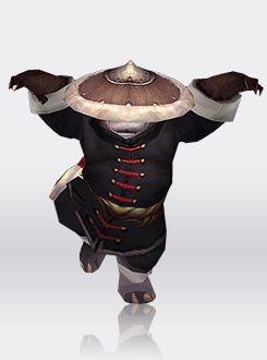 PANDA.jpg