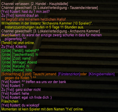 WoWScrnShot_112609_205942.png