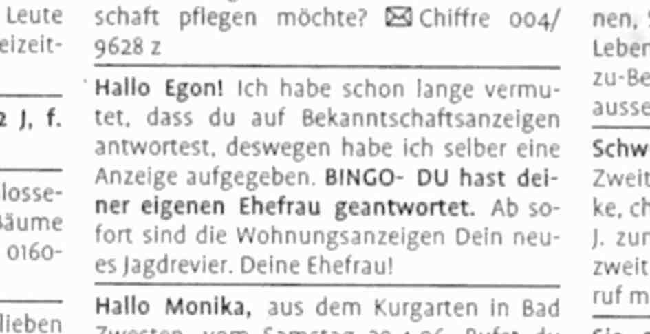 Egon.jpg