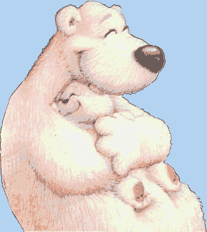 bär.gif