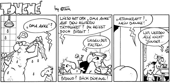 DasAlter.jpg