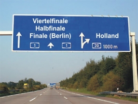 WMohneNL.jpg