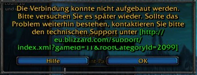 -.-.jpg