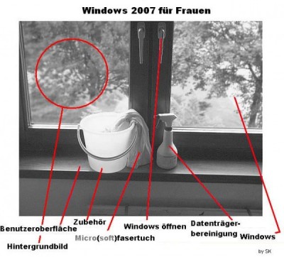 funmail2u-100127-windows-fuer-frauen.jpg