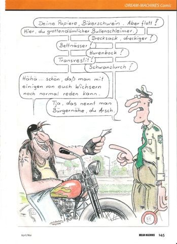 BikerundBullen.jpg