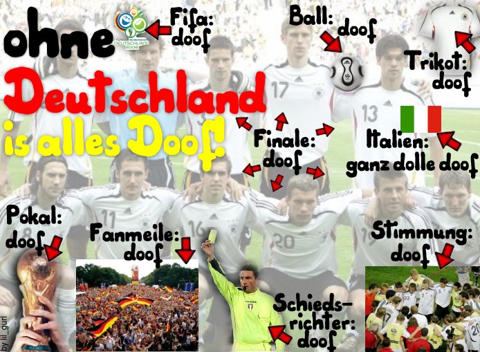 ohne3deutschlandallesdoof2el.jpg