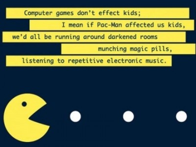 pacmaneffect.jpg (62.05 KiB) 334-mal betrachtet pacmaneffect.jpg