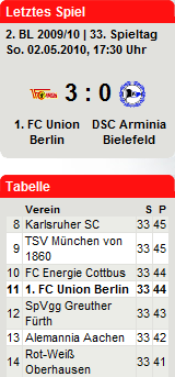 arminia.png