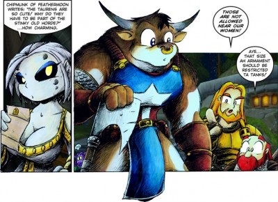 notaurens.jpg