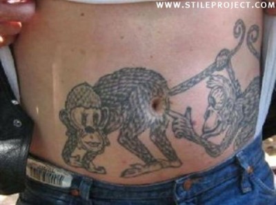 funny-tattoo.jpg