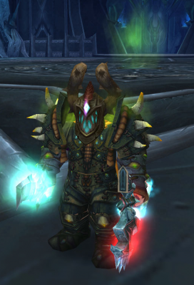 helm.png