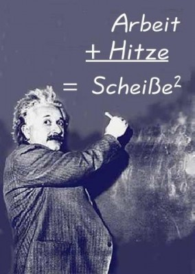Einstein sagt....jpg