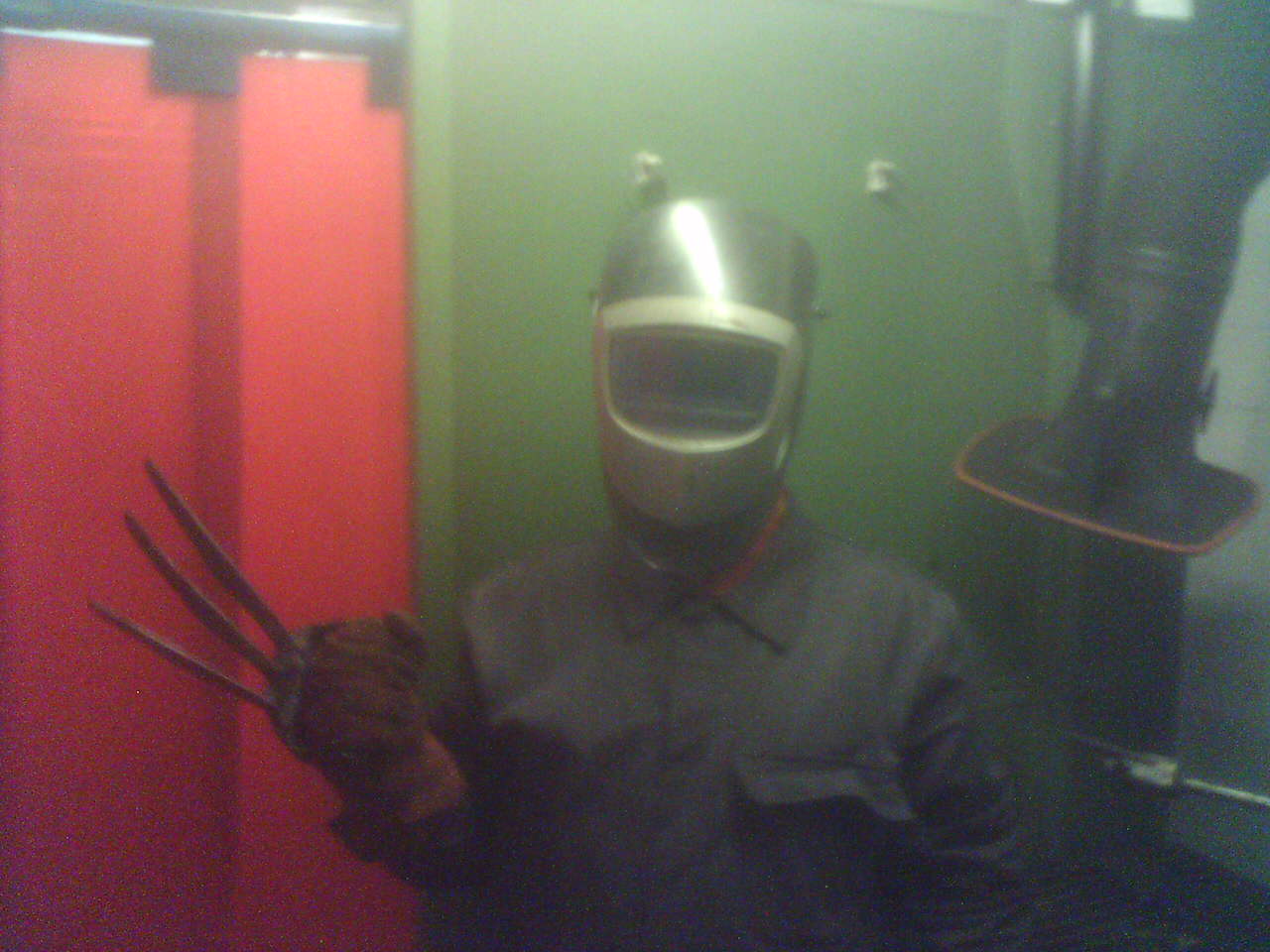 060707_124924.jpg