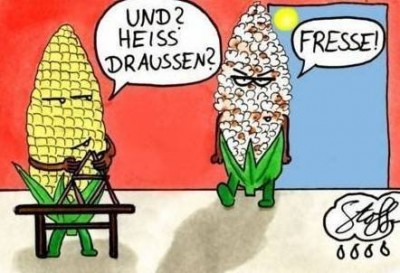 ATT1.jpg