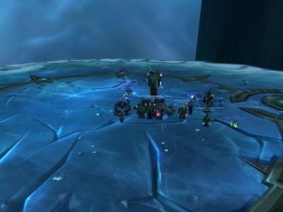 Lichking down.jpg