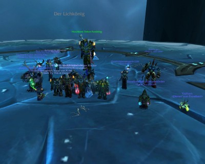 WoWScrnShot_071810_222131.jpg (191.04 KiB) 1734-mal betrachtet WoWScrnShot_071810_222131.jpg