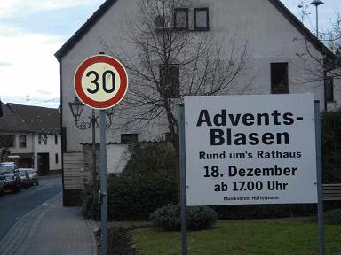 advent.jpg