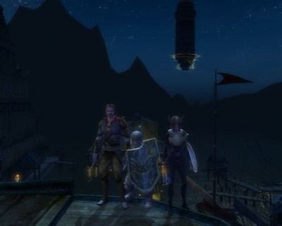ScreenShot00004.jpg