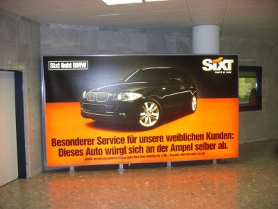 Sixt_Frauen.jpg