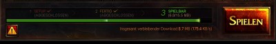 fertig.jpg