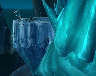 WoWScrnShot_101810_220231.jpg