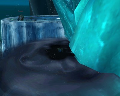 WoWScrnShot_101810_220247.jpg