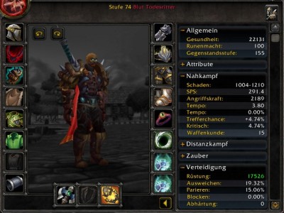WoWScrnShot_111210_141215.jpg