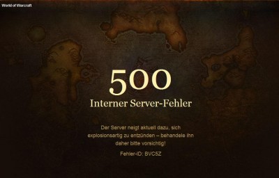 Forum Fehler.JPG